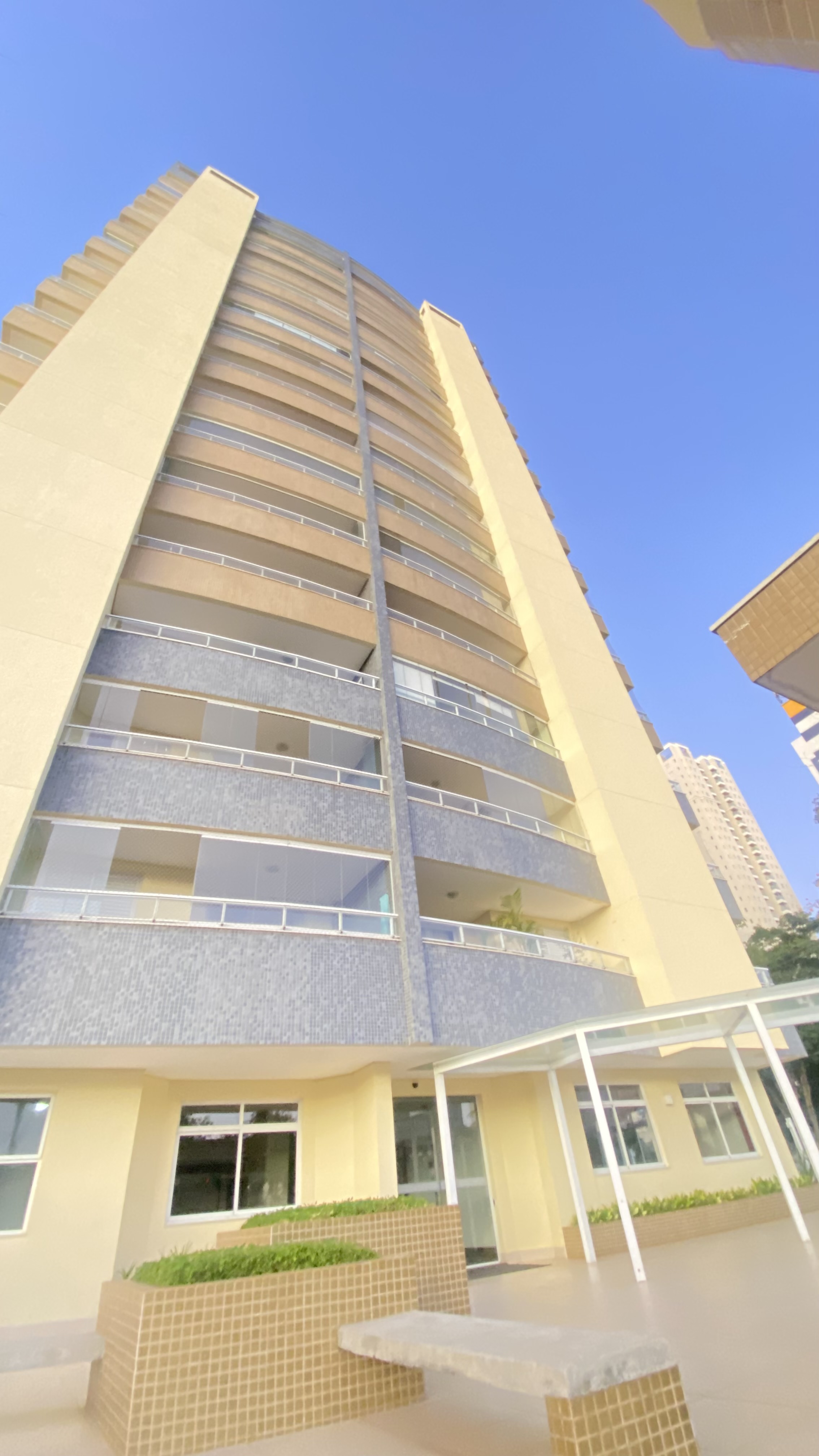 Palazzo San Pietro R$1.590.000,00 4 dormitórios