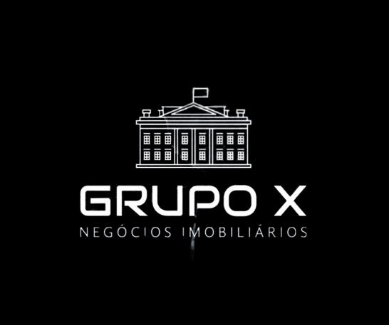 GrupoX