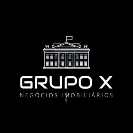 GrupoX