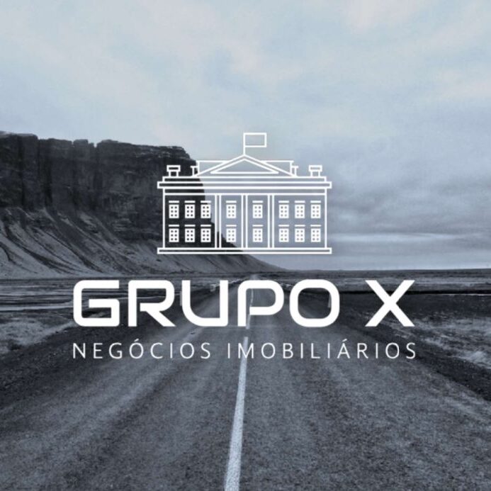 GrupoX